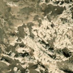Satellite imagery of Kōtal-e Siyāh Darah, AF