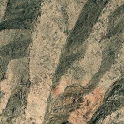 Satellite imagery of Chakāb, AF