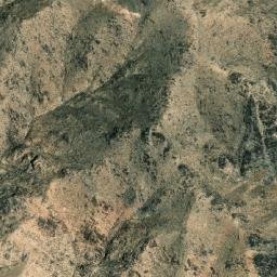 Satellite imagery of Chakāb, AF