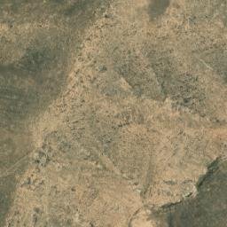 Satellite imagery of Kōh-e Dūrāhī, AF