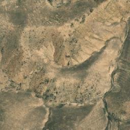 Satellite imagery of Kōh-e Dūrāhī, AF