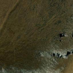 Satellite imagery of Awtak, AF