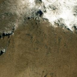 Satellite imagery of Awtak, AF