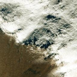 Satellite imagery of Awtak, AF