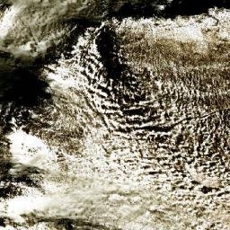 Satellite imagery of Kurō Murdah, AF