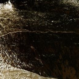 Satellite imagery of Kurō Murdah, AF