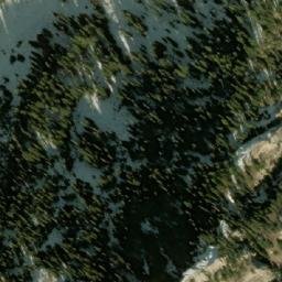 Satellite imagery of Kōmagal Ghar, AF