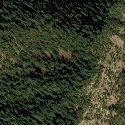 Satellite imagery of Amrudak Ghar, AF