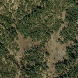 Satellite imagery of Amrudak Ghar, AF
