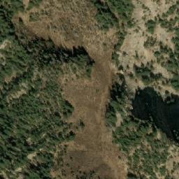 Satellite imagery of Amrudak Ghar, AF
