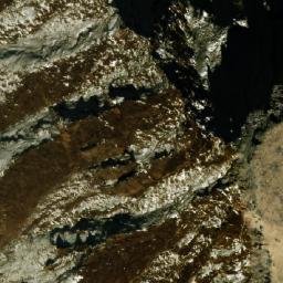 Satellite imagery of Abrunā Ghar, AF