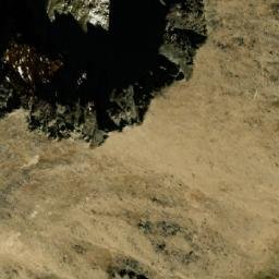 Satellite imagery of Abrunā Ghar, AF