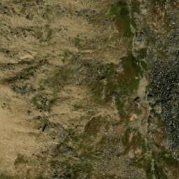 Satellite imagery of Abrunā Ghar, AF