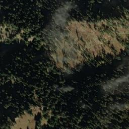 Satellite imagery of Chinār Sar, AF