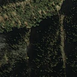 Satellite imagery of Chinār Sar, AF
