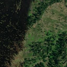 Satellite imagery of Chinār Sar, AF