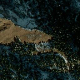 Satellite imagery of Jigal Ghar, AF