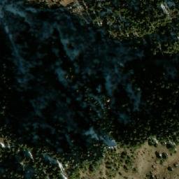 Satellite imagery of Jigal Ghar, AF