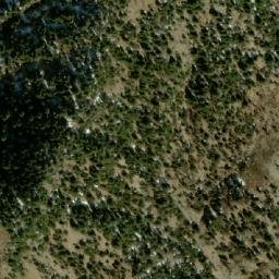 Satellite imagery of Jigal Ghar, AF