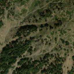 Satellite imagery of Bamber Ghar, AF