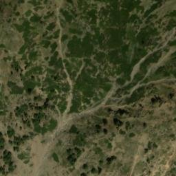 Satellite imagery of Bamber Ghar, AF