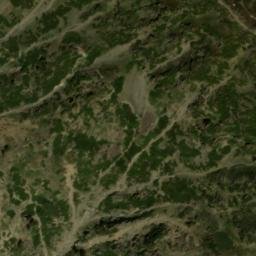 Satellite imagery of Bamber Ghar, AF