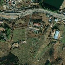 Satellite imagery of 140.6, JP