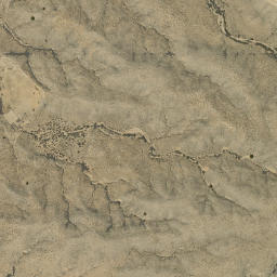 Satellite imagery of I25 9 — NGS FO1125 — Albuquerque, US, US