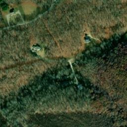 Satellite imagery of Raven Bluff, US