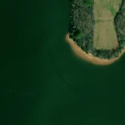 Satellite imagery of High View, US