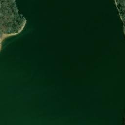 Satellite imagery of Mitchells Bluff, US