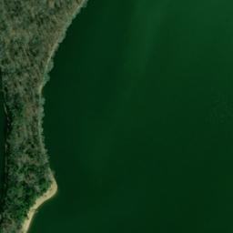 Satellite imagery of Mitchells Bluff, US
