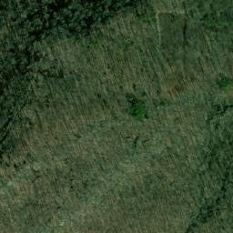Satellite imagery of Armfield Bluff, US