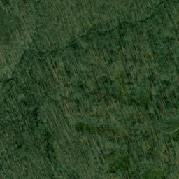 Satellite imagery of Armfield Bluff, US