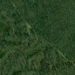 Satellite imagery of Armfield Bluff, US
