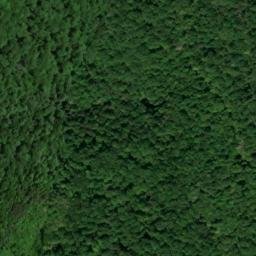 Satellite imagery of Raven Point, US