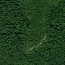 Satellite imagery of Raven Point, US