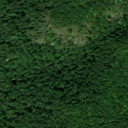 Satellite imagery of Raven Point, US