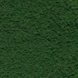 Satellite imagery of Davis Point, US