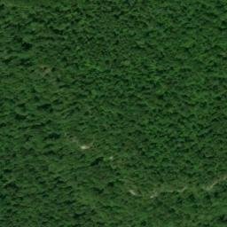 Satellite imagery of Davis Point, US