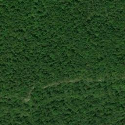 Satellite imagery of Davis Point, US