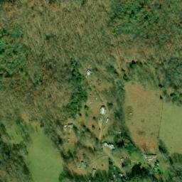 Satellite imagery of Masons Sapphire Mine, US