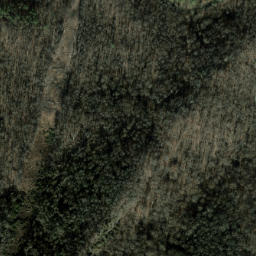 Satellite imagery of Onion Cliff, US