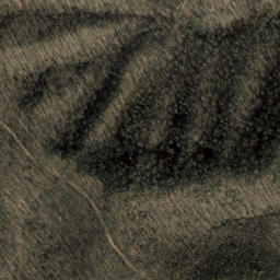 Satellite imagery of Skipper Ridge, US