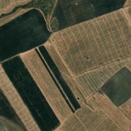 Satellite imagery of Djebel Hafs, DZ