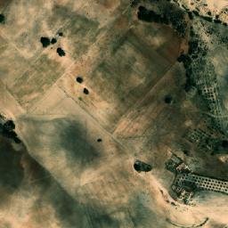 Satellite imagery of Hammar el Matmar, DZ
