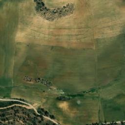 Satellite imagery of Timssiouin, DZ