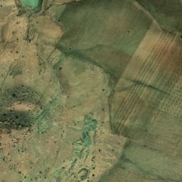 Satellite imagery of Koudiet Belkis, DZ