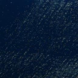 Satellite imagery of Ákra Kalotrivídis, GR