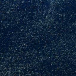 Satellite imagery of Ákra Kalotrivídis, GR